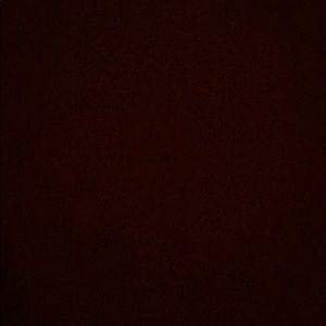 Meet your Posher, Chelsie